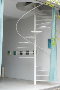 011 TAJ02182　ToLoLo