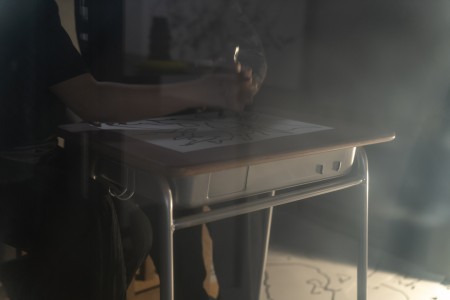 128 TAJ07825　ToLoLo