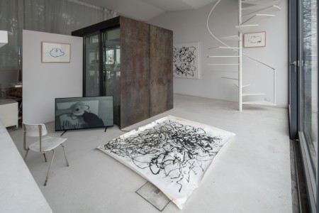 008 TAJ07717　ToLoLo