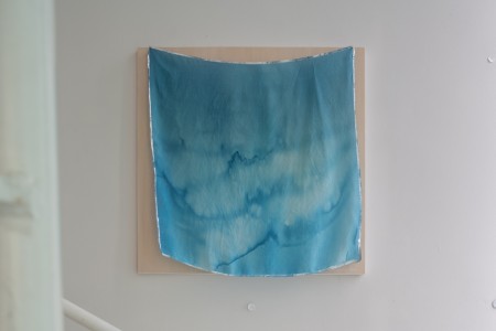 056 TAJ02278　ToLoLo