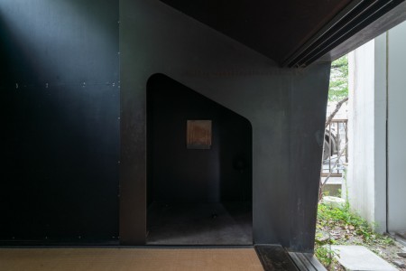 095 TAJ02359　ToLoLo