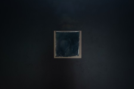 092 TAW03104　ToLoLo