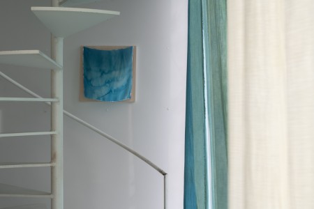 054 TAJ02239　ToLoLo