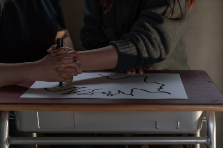 116 TAJ07807　ToLoLo