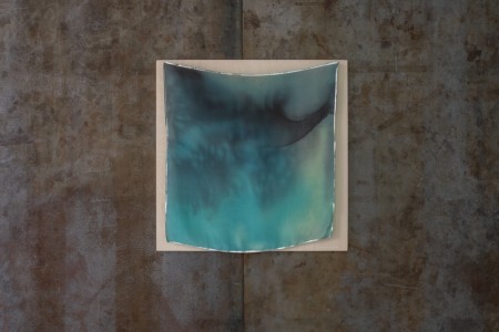 045 TAJ02260　ToLoLo