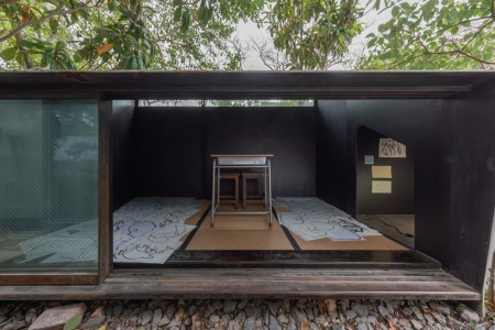 075 TAJ07748　ToLoLo