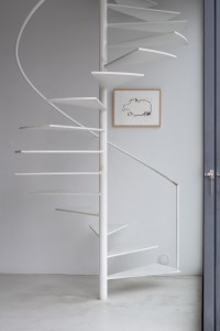 060 TAJ07671　ToLoLo