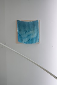 055 TAW03154　ToLoLo