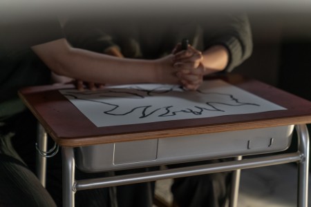 119 TAJ07810　ToLoLo