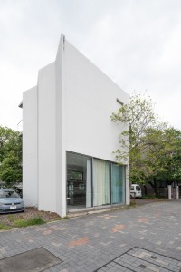 001 TAW03040　ToLoLo