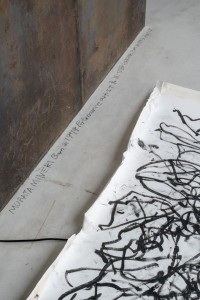 053 TAJ07714　ToLoLo