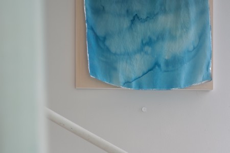 057 TAJ02272　ToLoLo