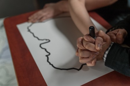 094 TAJ07778　ToLoLo