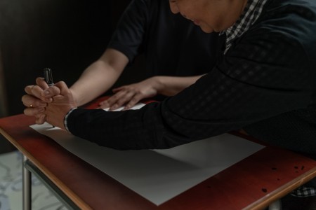 089 TAJ07773　ToLoLo