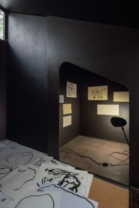 081 TAJ07757　ToLoLo