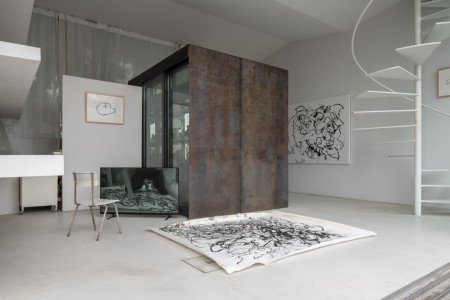 009 TAW01891　ToLoLo