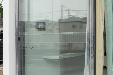 023 TAJ02197　ToLoLo