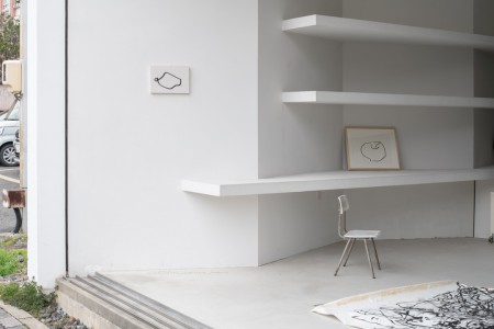 024 TAJ07611　ToLoLo