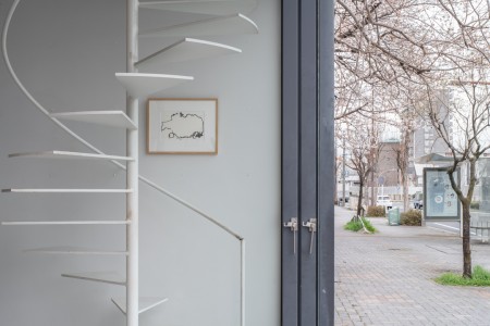 058 TAJ07668　ToLoLo