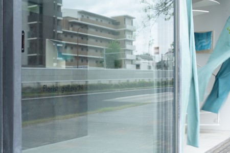 003 TAJ02170　ToLoLo