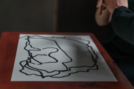 103 TAJ07789　ToLoLo