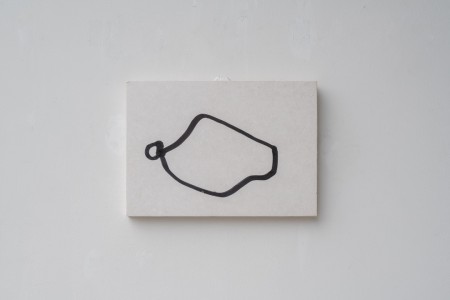 032 TAJ07693　ToLoLo