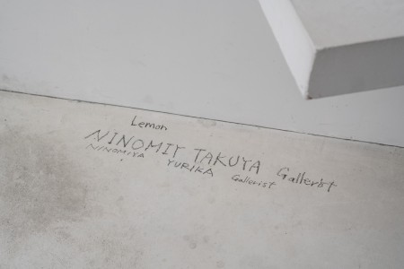 029 TAJ07696　ToLoLo