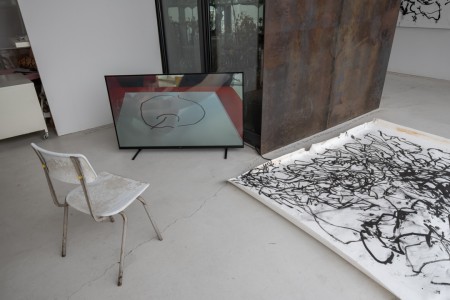 048 TAW01910　ToLoLo