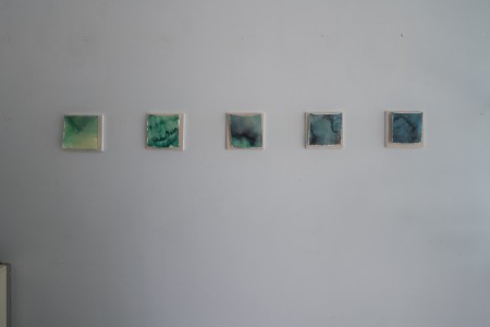 062 TAJ02284　ToLoLo