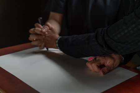 088 TAJ07771　ToLoLo