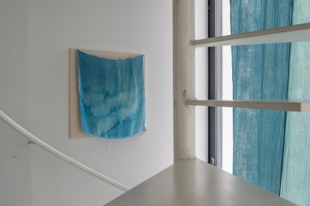 060 TAJ02242　ToLoLo