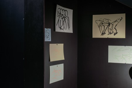 084 TAJ07763　ToLoLo