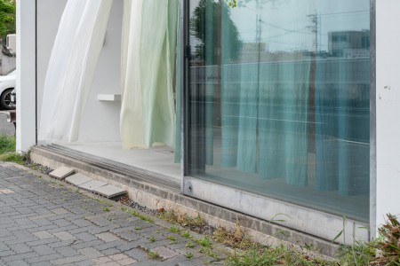 031 TAJ02221　ToLoLo