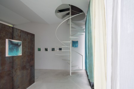 049 TAJ02233　ToLoLo