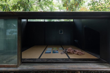 088 TAW03079　ToLoLo