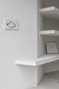 026 TAW01879　ToLoLo