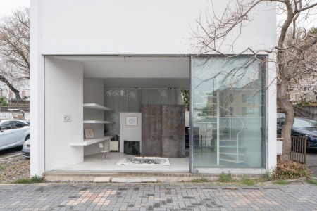 012 TAJ07599　ToLoLo