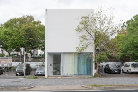 013 TAJ02146　ToLoLo