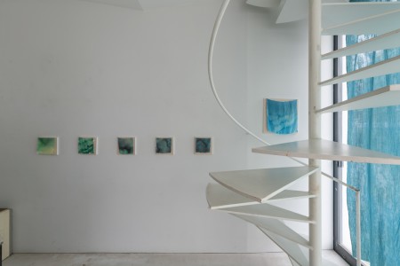 059 TAJ02254　ToLoLo