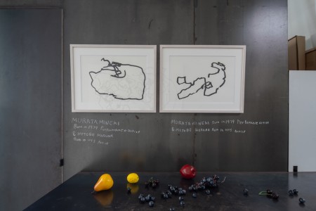 068 TAJ07736　ToLoLo