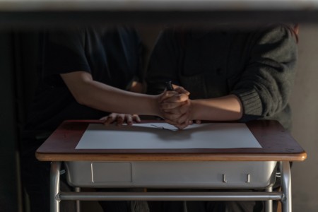 113 TAJ07801　ToLoLo