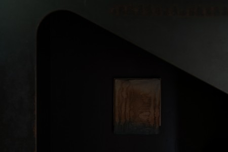 098 TAJ02362　ToLoLo