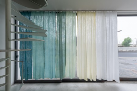 065 TAJ02251　ToLoLo