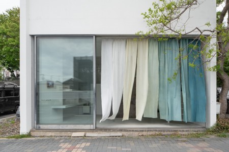 016 TAJ02158　ToLoLo