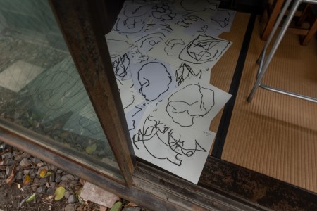 073 TAW01904　ToLoLo