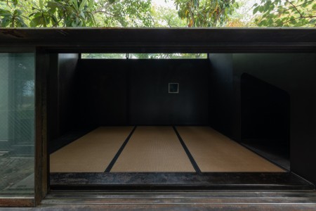 089 TAW03121　ToLoLo