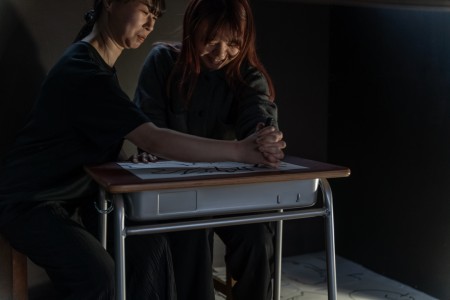 120 TAJ07812　ToLoLo