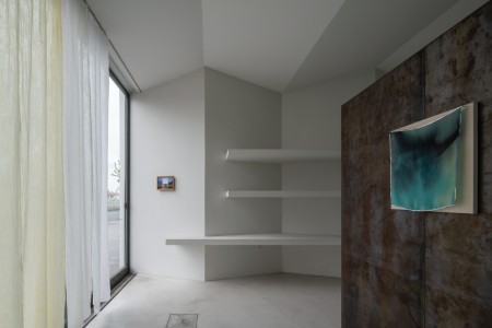 041 TAJ02287　ToLoLo