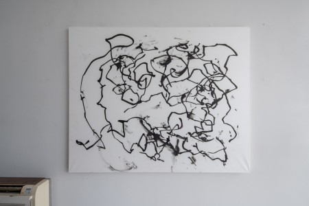 064 TAJ07733　ToLoLo