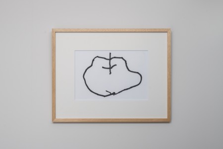 043 TAW01946　ToLoLo